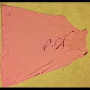 Lilly Pulitzer Shay Top